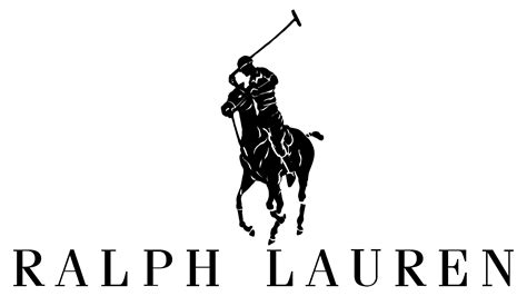 ralph lauren blake without logo on pocket is it fake